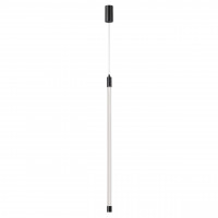 Подвесной светильник Anta Odeon Light 4393/14L