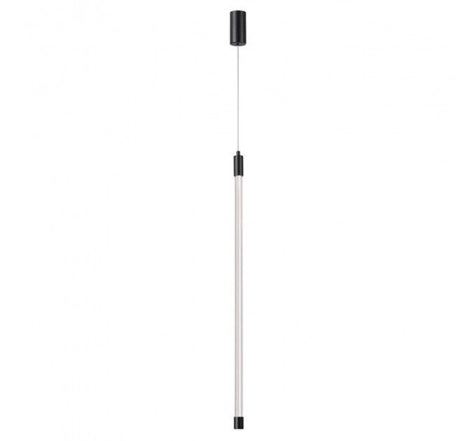 Подвесной светильник Anta Odeon Light 4393/14L