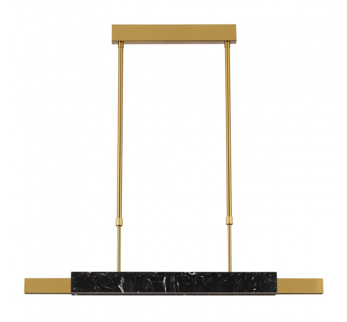 Подвесной светильник Marmi Odeon Light 4361/25L