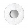 Настенный светильник Solaris Odeon Light 6628/9WL