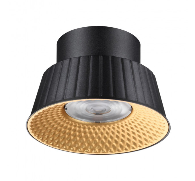 Потолочный светильник Mali Odeon Light 6643/6CL