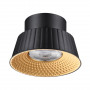 Потолочный светильник Mali Odeon Light 6643/6CL
