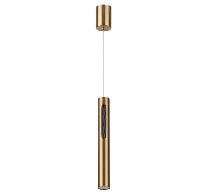 Подвесной светильник Mali Odeon Light 6644/7L