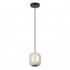 Подвесной светильник Ovali Odeon Light 5053/1A