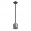 Подвесной светильник Ovali Odeon Light 5053/1C