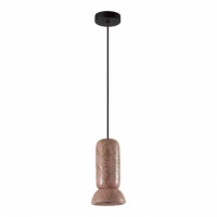 Подвесной светильник Kerama Odeon Light 5054/1C
