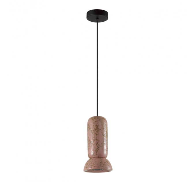 Подвесной светильник Kerama Odeon Light 5054/1C