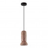 Подвесной светильник Kerama Odeon Light 5054/1C