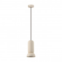 Подвесной светильник Kerama Odeon Light \5054/1E