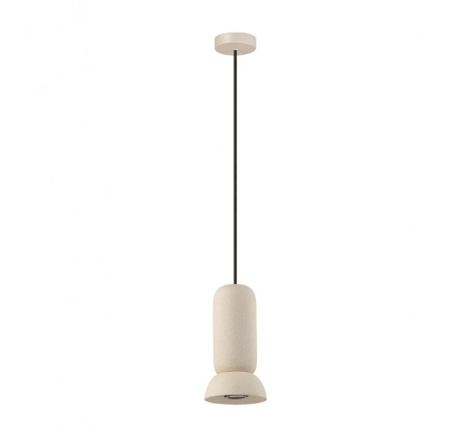 Подвесной светильник Kerama Odeon Light \\5054/1E