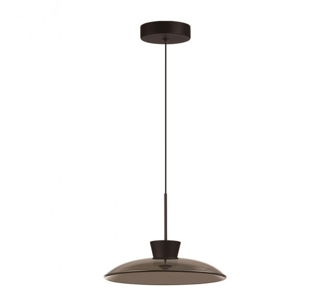 Подвесной светильник Odeon Light Saucer 5055/9L