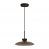 Подвесной светильник Odeon Light Saucer 5055/9L
