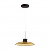 Подвесной светильник Odeon Light Saucer 5055/9LA