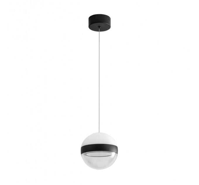 Подвесной светильник Roni Odeon Light 5075/9L