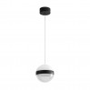 Подвесной светильник Roni Odeon Light 5075/9L