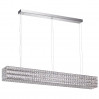 Подвесная люстра Panta Odeon Light 4927/60L