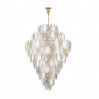 Подвесная люстра lace Odeon Light 5052/86