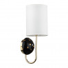 Настенное бра Pollen Odeon Light Exclusive 5424/1W