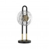 Настольная лампа Magnet Odeon Light 5407/12TL