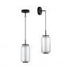 Подвесной светильник Jam Odeon Light 5409/11L
