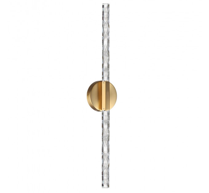 Настенный светильник Aletta Odeon Light 6679/6WL