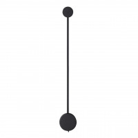 Настенный светильник Satellite Odeon Light 7008/5WLA