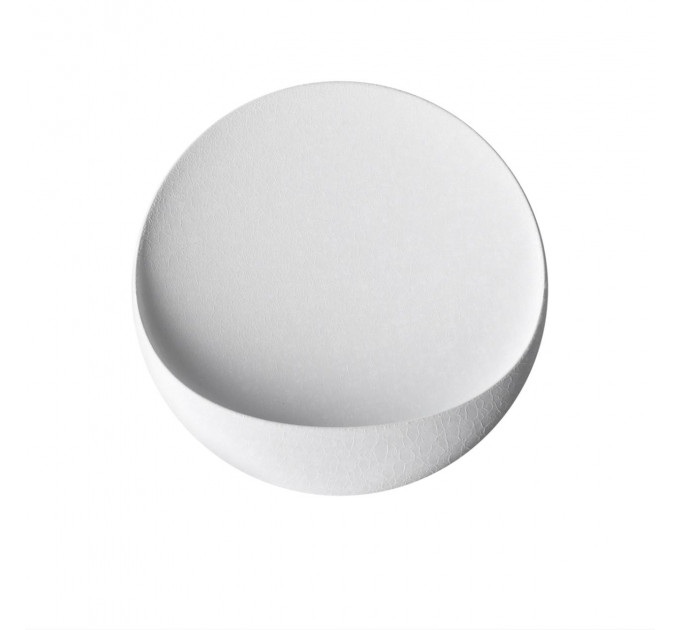 Настенный светильник Odeon Light Vela 7005/7WL