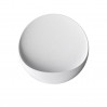 Настенный светильник Odeon Light Vela 7005/7WL