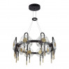 Подвесная люстра Magnet Odeon Light 5407/92L