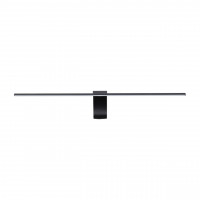 Подсветка для картин Odeon Light Tiny 7069/8WL