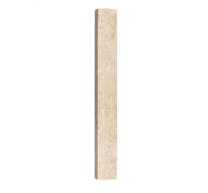 Настенный светильник Travertino Odeon Light 6625/10WL