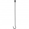 Запасной крюк Corda Odeon Light 4391/40K