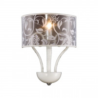 Настенное бра Danli Odeon Light 1*40W Е14 2536/1W