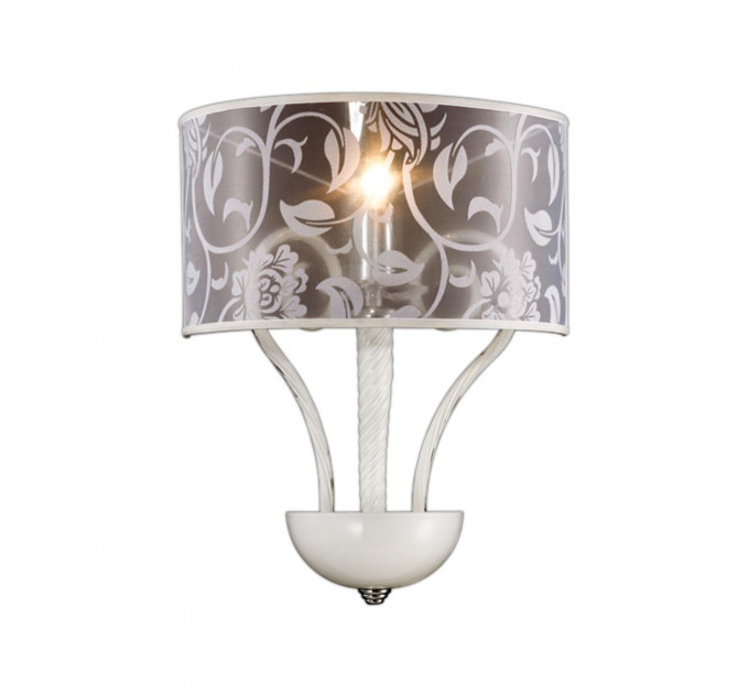 Настенное бра Danli Odeon Light 1*40W Е14 2536/1W