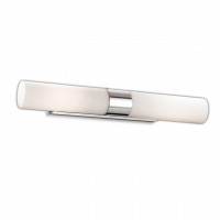 Настенное бра Tingi Odeon Light 2*60W Е27 IP44 2660/2W