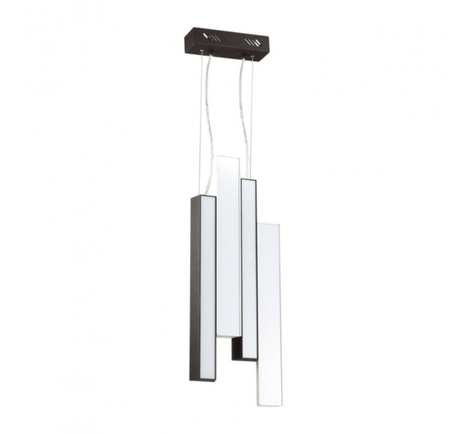 Подвесной светильник Piano Odeon Light 4014/71L