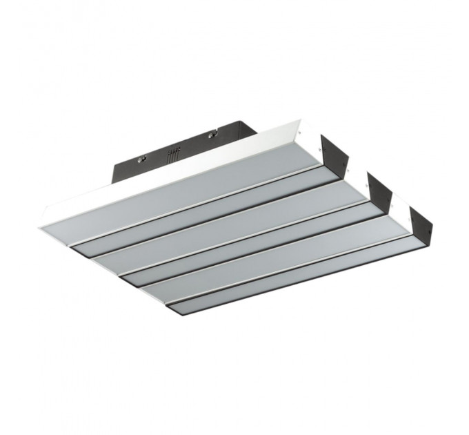 Потолочный светильник Piano Odeon Light LED 71W 4015/71CL