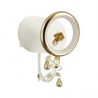 Настенный светильник Fiuggi Odeon Light LED 6W 4036/6WL