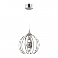 Подвесной светильник Nicco Odeon Light LED 40W 4033/40L