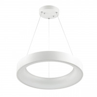 Подвесной светильник Sole Odeon Light LED 40W 4062/40L