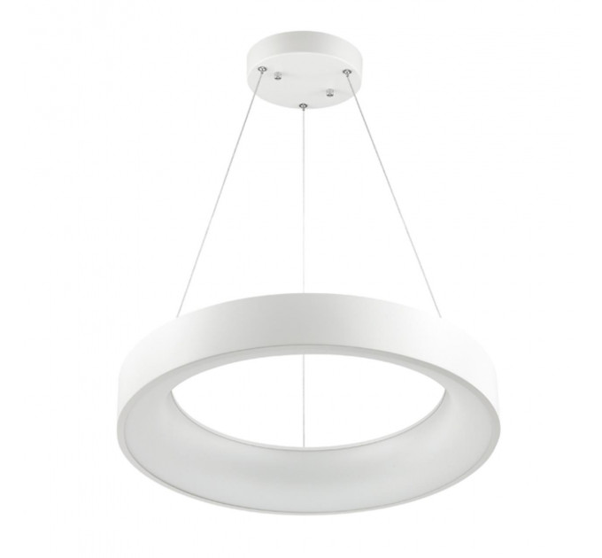 Подвесной светильник Sole Odeon Light LED 40W 4062/40L