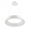 Подвесной светильник Sole Odeon Light LED 40W 4062/40L
