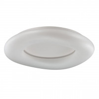 Потолочная люстра Aura Odeon Light 4064/108CL
