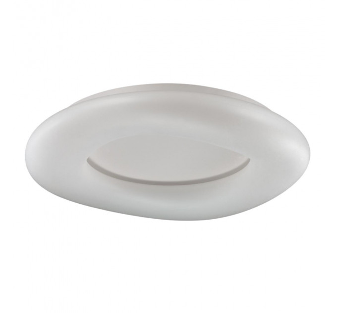 Потолочная люстра Aura Odeon Light 4064/108CL
