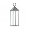 Уличный переносной светильник York Odeon Light IP54 LED 2W4604/2TL