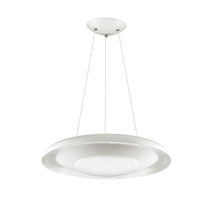 Подвесной светильник Benso Odeon Light LED 48W 4623/48L