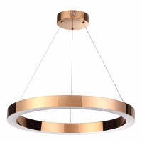 Подвесной светильник Brizzi Odeon Light 3885/35LA