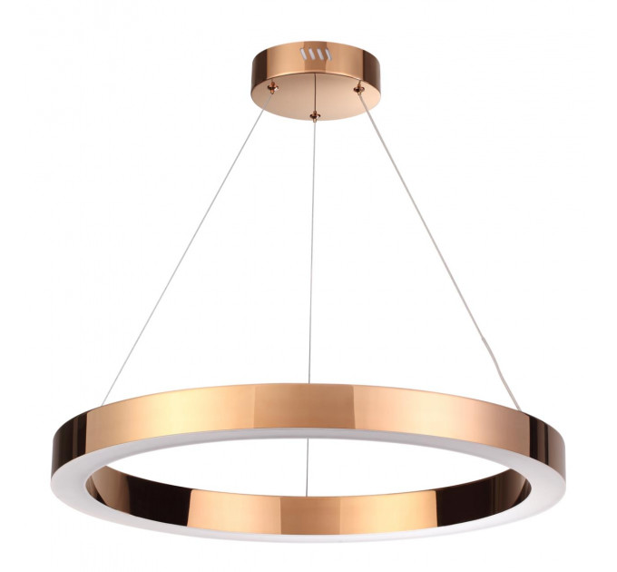 Подвесной светильник Brizzi Odeon Light 3885/35LA