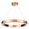 Подвесной светильник Brizzi Odeon Light 3885/35LA
