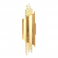 Настенный светильник Monica Odeon Light LED 5W 3901/5W